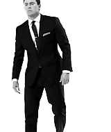 129.jpg