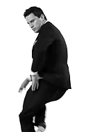 131.jpg