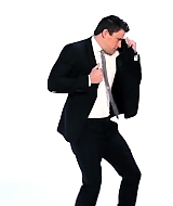 135.jpg