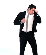 140.jpg