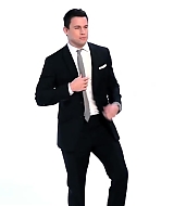 142.jpg