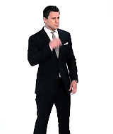 156.jpg