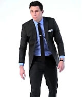 165.jpg