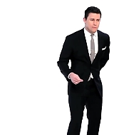 181.jpg