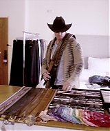 103.jpg