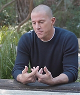 116.jpg
