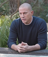 126.jpg