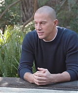 130.jpg