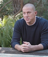 134.jpg