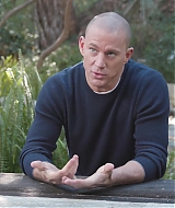 144.jpg