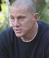 145.jpg
