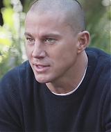 149.jpg