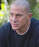 151.jpg