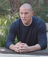 167.jpg