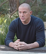 168.jpg