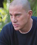 174.jpg
