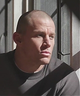 190.jpg