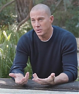 196.jpg
