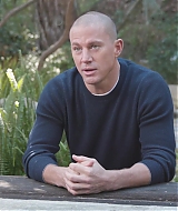 208.jpg