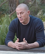 310.jpg