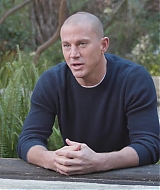 314.jpg