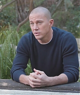 369.jpg