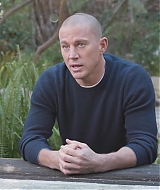 380.jpg