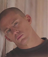 400.jpg