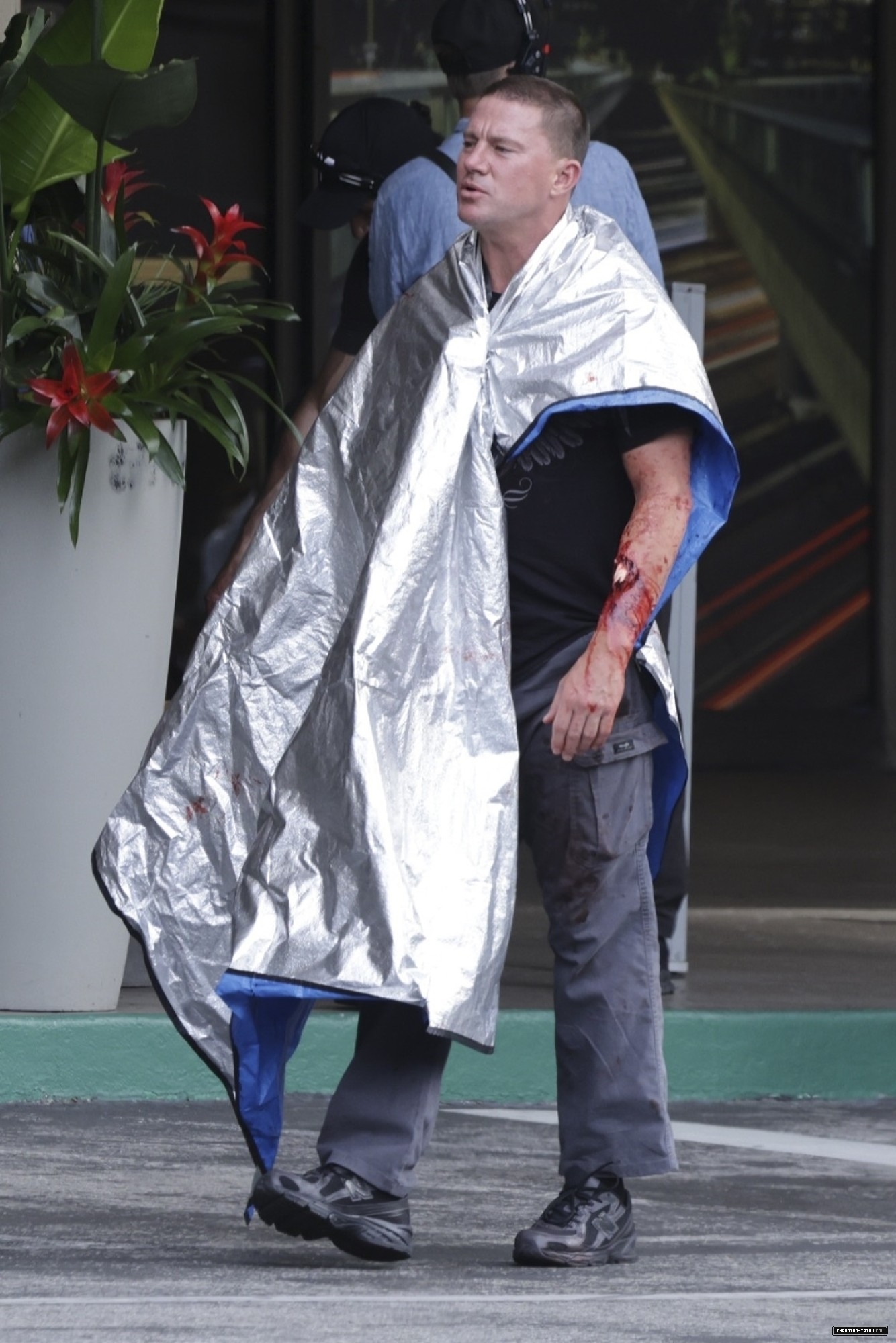 025.jpg