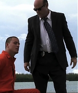204.jpg