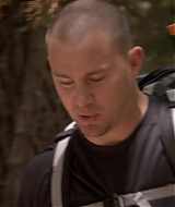 178.jpg