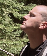 191.jpg