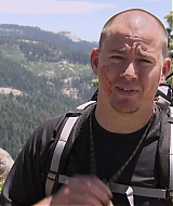 275.jpg