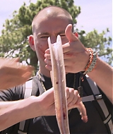 287.jpg