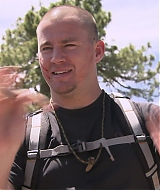 288.jpg