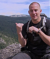 436.jpg