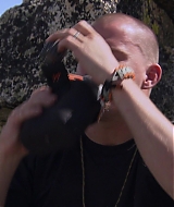 550.jpg