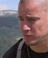 717.jpg