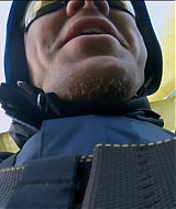 107.jpg