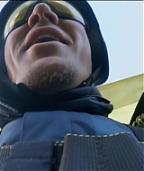 108.jpg