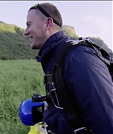 113.jpg