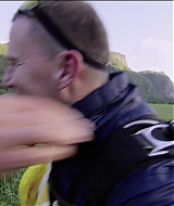 114.jpg