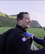 115.jpg
