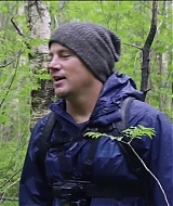 123.jpg