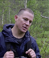 247.jpg