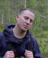 248.jpg