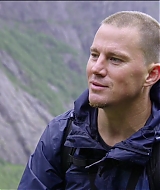 351.jpg