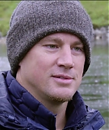 617.jpg
