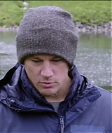 638.jpg