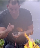 761.jpg